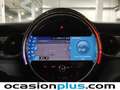 MINI Cooper Aut. Noir - thumbnail 7