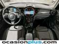 MINI Cooper Aut. Noir - thumbnail 6