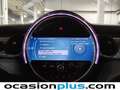 MINI Cooper Aut. Noir - thumbnail 8
