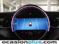 MINI Cooper Aut. Noir - thumbnail 9