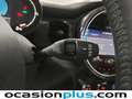 MINI Cooper Aut. Negro - thumbnail 28