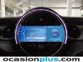 MINI Cooper Aut. Negro - thumbnail 32