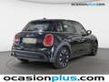 MINI Cooper Aut. Noir - thumbnail 4