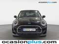 MINI Cooper Aut. Noir - thumbnail 13