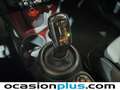 MINI Cooper Aut. Noir - thumbnail 5