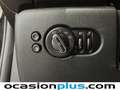 MINI Cooper Aut. Negro - thumbnail 25
