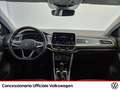 Volkswagen T-Roc 1.5 tsi style dsg - thumbnail 9