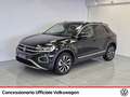 Volkswagen T-Roc 1.5 tsi style dsg - thumbnail 1