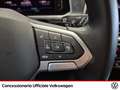 Volkswagen T-Roc 1.5 tsi style dsg - thumbnail 17