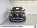 Volkswagen T-Roc 1.5 tsi style dsg - thumbnail 2