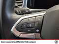 Volkswagen T-Roc 1.5 tsi style dsg - thumbnail 18