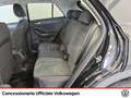 Volkswagen T-Roc 1.5 tsi style dsg - thumbnail 8