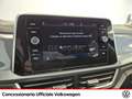 Volkswagen T-Roc 1.5 tsi style dsg - thumbnail 12