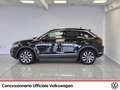 Volkswagen T-Roc 1.5 tsi style dsg - thumbnail 3