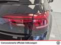 Volkswagen T-Roc 1.5 tsi style dsg - thumbnail 22