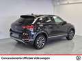 Volkswagen T-Roc 1.5 tsi style dsg - thumbnail 4