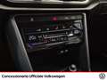 Volkswagen T-Roc 1.5 tsi style dsg - thumbnail 15