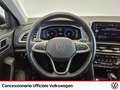 Volkswagen T-Roc 1.5 tsi style dsg - thumbnail 10