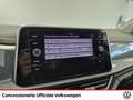 Volkswagen T-Roc 1.5 tsi style dsg - thumbnail 14