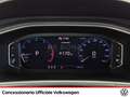 Volkswagen T-Roc 1.5 tsi style dsg - thumbnail 11