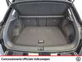 Volkswagen T-Roc 1.5 tsi style dsg - thumbnail 21