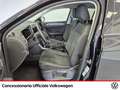 Volkswagen T-Roc 1.5 tsi style dsg - thumbnail 7