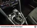 Volkswagen T-Roc 1.5 tsi style dsg - thumbnail 16