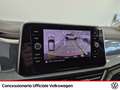 Volkswagen T-Roc 1.5 tsi style dsg - thumbnail 13
