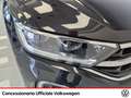 Volkswagen T-Roc 1.5 tsi style dsg - thumbnail 23