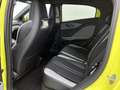 BYD Dolphin Surf Comfort 43 kWh | 310 KM WLTP | 360 camera | Stoelv Jaune - thumbnail 49
