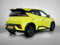 BYD Dolphin Surf Comfort 43 kWh | 310 KM WLTP | 360 camera | Stoelv Jaune - thumbnail 35