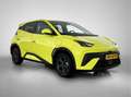 BYD Dolphin Surf Comfort 43 kWh | 310 KM WLTP | 360 camera | Stoelv Jaune - thumbnail 12