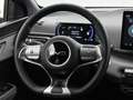 BYD Dolphin Surf Comfort 43 kWh | 310 KM WLTP | 360 camera | Stoelv Jaune - thumbnail 17