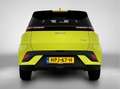 BYD Dolphin Surf Comfort 43 kWh | 310 KM WLTP | 360 camera | Stoelv Jaune - thumbnail 22