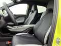 BYD Dolphin Surf Comfort 43 kWh | 310 KM WLTP | 360 camera | Stoelv Jaune - thumbnail 15