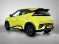 BYD Dolphin Surf Comfort 43 kWh | 310 KM WLTP | 360 camera | Stoelv Jaune - thumbnail 13