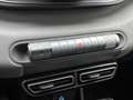 BYD Dolphin Surf Comfort 43 kWh | 310 KM WLTP | 360 camera | Stoelv Jaune - thumbnail 26