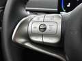 BYD Dolphin Surf Comfort 43 kWh | 310 KM WLTP | 360 camera | Stoelv Jaune - thumbnail 47