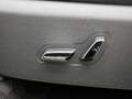 BYD Dolphin Surf Comfort 43 kWh | 310 KM WLTP | 360 camera | Stoelv Jaune - thumbnail 33
