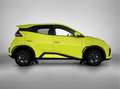 BYD Dolphin Surf Comfort 43 kWh | 310 KM WLTP | 360 camera | Stoelv Jaune - thumbnail 44