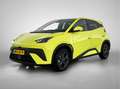 BYD Dolphin Surf Comfort 43 kWh | 310 KM WLTP | 360 camera | Stoelv Jaune - thumbnail 1