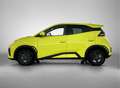 BYD Dolphin Surf Comfort 43 kWh | 310 KM WLTP | 360 camera | Stoelv Jaune - thumbnail 3