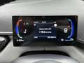 BYD Dolphin Surf Comfort 43 kWh | 310 KM WLTP | 360 camera | Stoelv Jaune - thumbnail 5