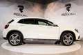 Mercedes-Benz GLA 200 200d AMG Line 7G-DCT Blanco - thumbnail 6