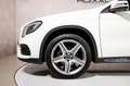 Mercedes-Benz GLA 200 200d AMG Line 7G-DCT Blanco - thumbnail 12