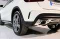 Mercedes-Benz GLA 200 200d AMG Line 7G-DCT Blanco - thumbnail 9