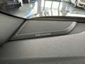 Audi RS Q3 Sportback 2.5 TFSI quattro S tronic Gris - thumbnail 26