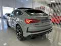Audi RS Q3 Sportback 2.5 TFSI quattro S tronic Gris - thumbnail 3