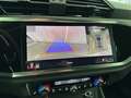 Audi RS Q3 Sportback 2.5 TFSI quattro S tronic Gris - thumbnail 29