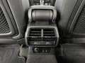 Audi RS Q3 Sportback 2.5 TFSI quattro S tronic Gris - thumbnail 14